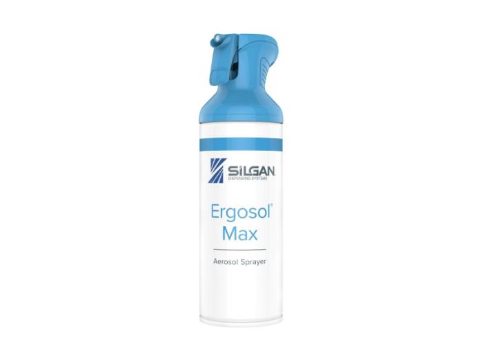 Silgan Dispensing reveals new solutions that address evolving customer and consumer needs